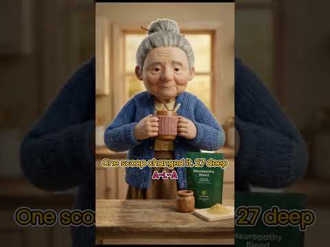 UGC reel