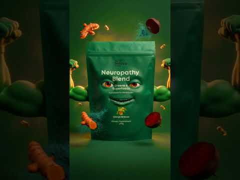 UGC reel