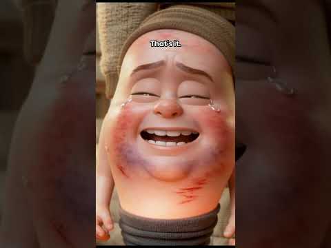 VSL reel