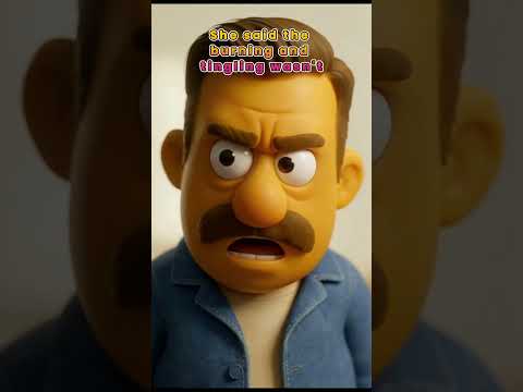 Music reel