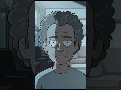 Animation reel