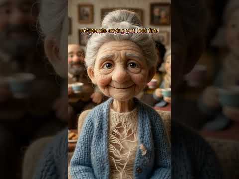 Music reel